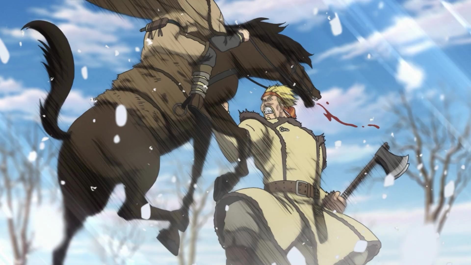 Erai_Raws_Vinland_Saga_17_1080PMultiple_Subtitle_mp4_Comp_1_10x.mp4